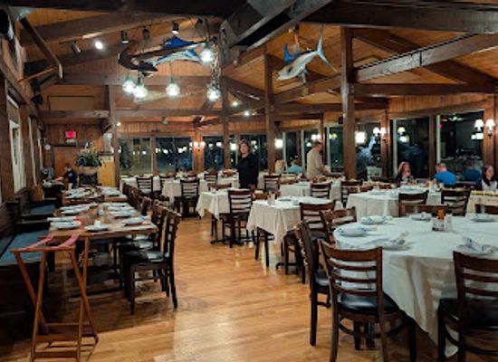 new-jersey/highlands-region/restaurant/bahrs-landing-famous-seafood-restaurant-marina