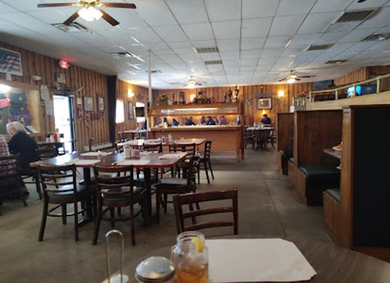 colorado/la-junta/restaurant/boss-hogg-s-saloon-restaurant