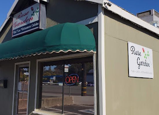 california/redding/restaurant/rose-garden