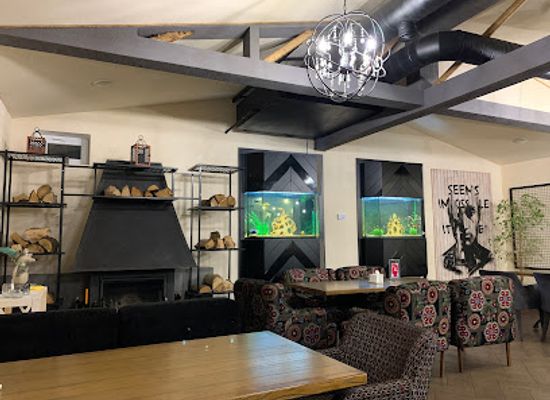 ukraine/kropyvnytskyi/restaurant/rebro-grill-and-bar