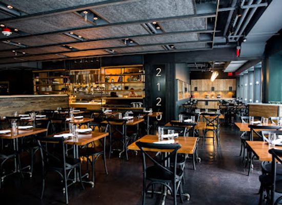 washington/eastern-washington/restaurant/2120