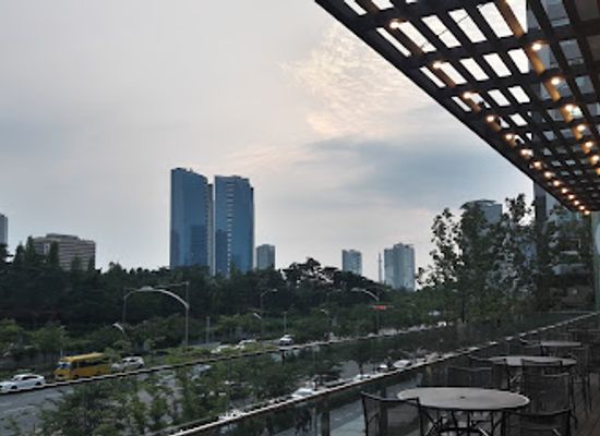 south-korea/incheon/songdo-international-business-district/restaurant/mad-for-garlic-incheon-songdo