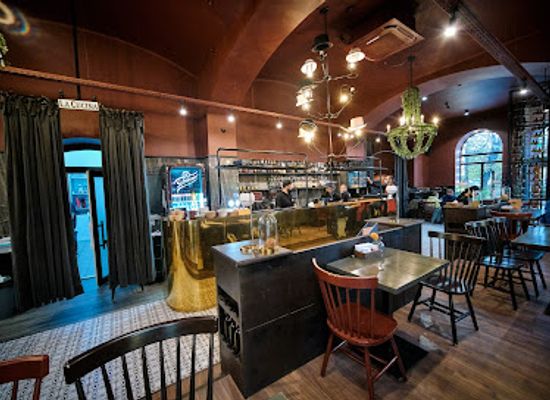 ukraine/chernivtsi/restaurant/don-gustavo