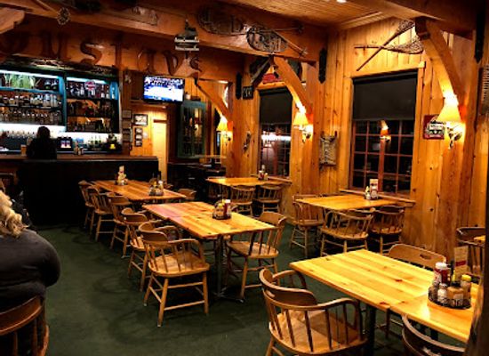 washington/leavenworth/restaurant/gustav-s