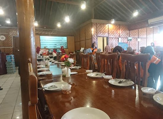indonesia/aceh/restaurant/imperial-kitchen