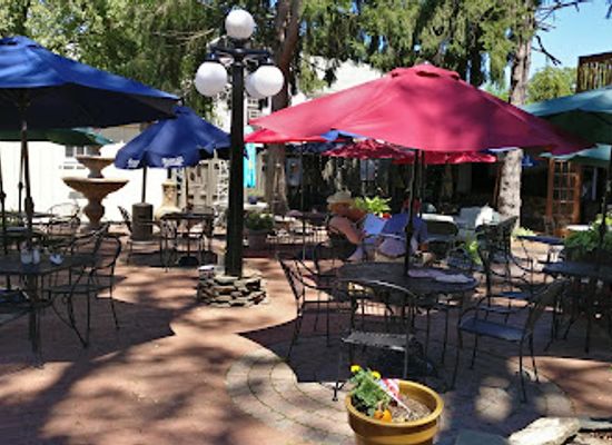 new-jersey/lambertville/restaurant/villa-vito