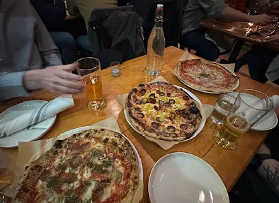 new-york/poughkeepsie/restaurant/spettro