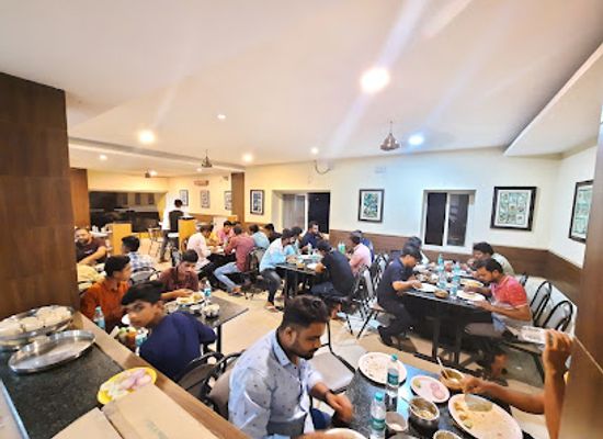 india/mysore/restaurant/apoorva-veg-restaurant
