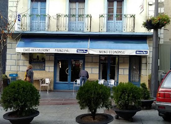 andorra/sant-julia-de-loria/restaurant/bar-restaurant-cafe-principal