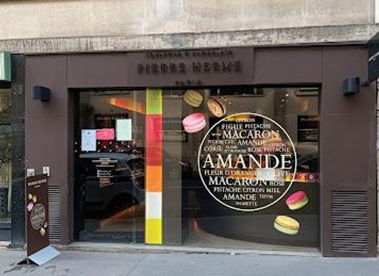 france/ile-de-france/restaurant/pierre-herme