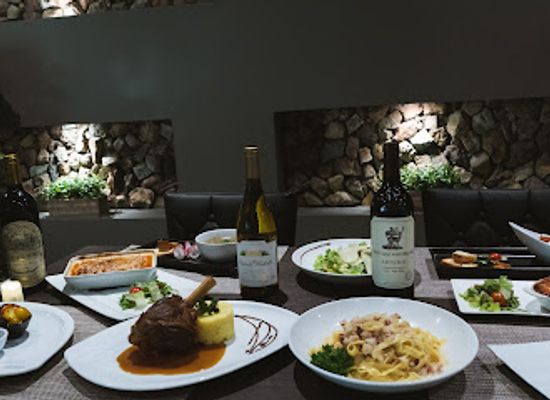 sint-maarten/pelican-key/restaurant/amore