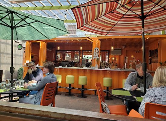 arizona/verde-valley/restaurant/crema-craft-kitchen