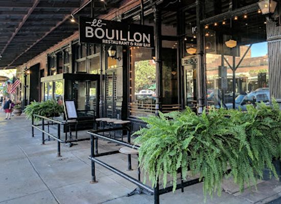 nebraska/pine-ridge/restaurant/le-bouillon