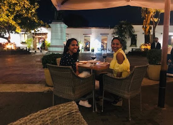 dominican-republic/san-juan-valley/restaurant/lulu-tasting-bar