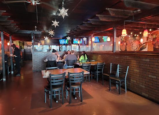 indiana/michigan-city/restaurant/el-cantarito-mc