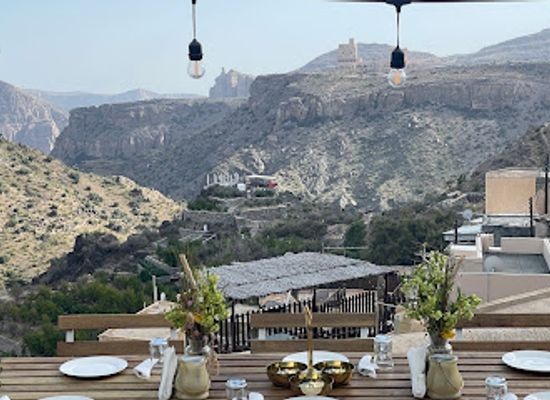 oman/ad-dakhiliyah-governorate/restaurant/soprano-experience