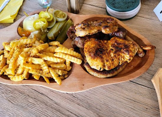 austria/mostviertel/restaurant/restaurant-laguna-restaurant-romanesc