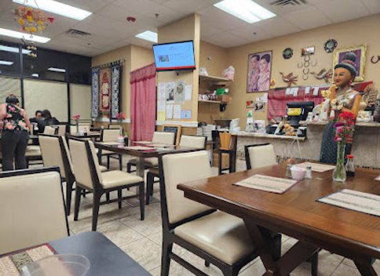 arizona/yuma/restaurant/a-touch-of-thai
