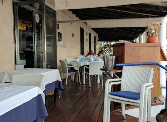 spain/palma-de-mallorca/portixol/restaurant/restaurante-ola-del-mar