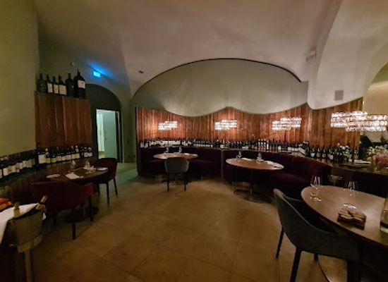 germany/bavaria/restaurant/cafe-restaurant-museum