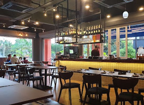 malaysia/negeri-sembilan/restaurant/the-cabin-mediterranean-barbeque-gastrobar