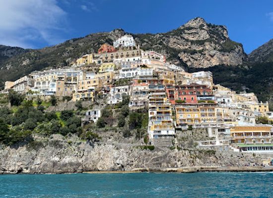 italy/positano/restaurant/ristorante-max-positano