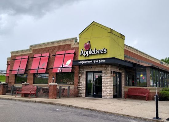kentucky/frankfort/restaurant/applebee-s-grill-bar