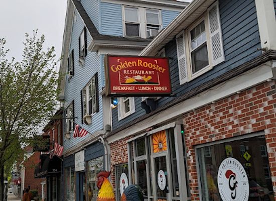 maine/saco/restaurant/golden-rooster