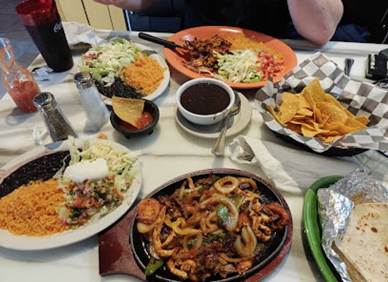 vermont/chittenden-county/restaurant/casa-real-mexican-restaurant