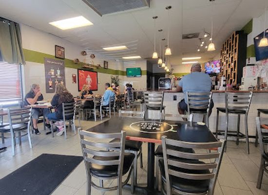 tennessee/knoxville-metropolitan-area/restaurant/sticky-rice-cafe