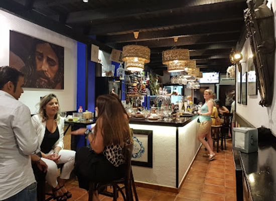spain/ronda/restaurant/taberna-quinto-tramo