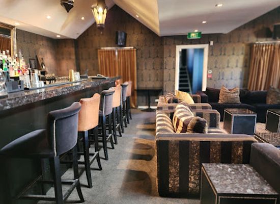 new-zealand/queenstown/restaurant/botswana-butchery