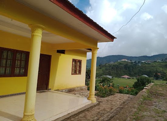 timor-leste/mount-ramelau/restaurant/elacsa-guest-house