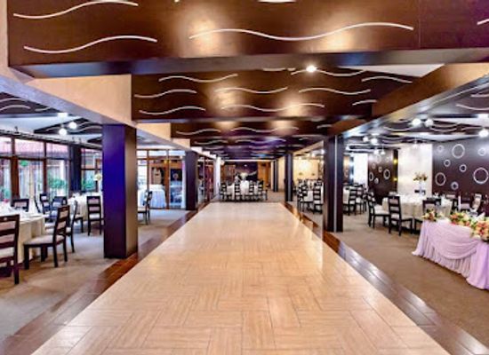 romania/gorj/restaurant/hotel-restaurant-palace