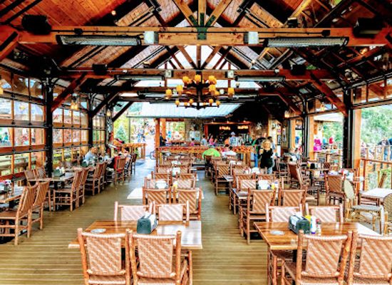 tennessee/gatlinburg/restaurant/cliff-top-restaurant-at-anakeesta