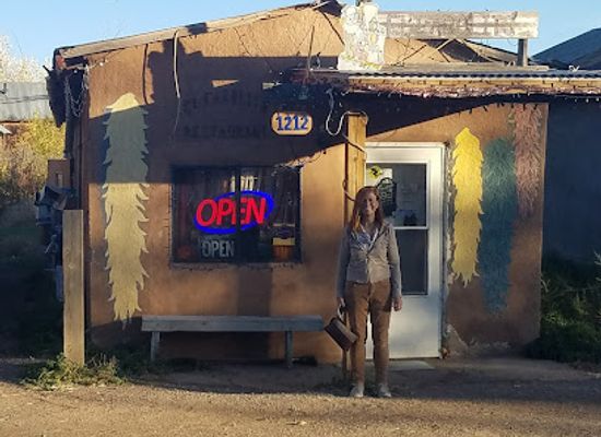 new-mexico/sangre-de-cristo-mountains/restaurant/el-farolito