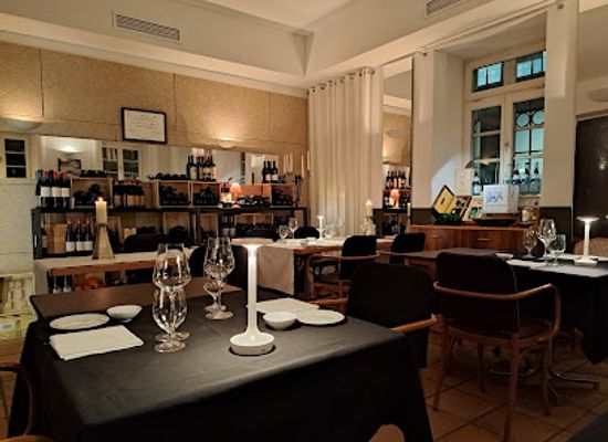 germany/stuttgart/restaurant/ristorante-la-fenice-stuttgart