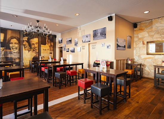 germany/munster/restaurant/currycult