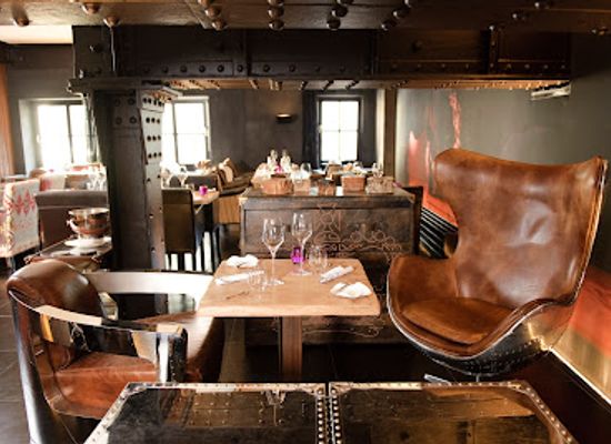 germany/stuttgart/mitte/restaurant/5-gourmet-restaurant-bar