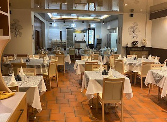 luxembourg/mamer-valley/restaurant/cafe-restaurant-pizzeria-du-commerce