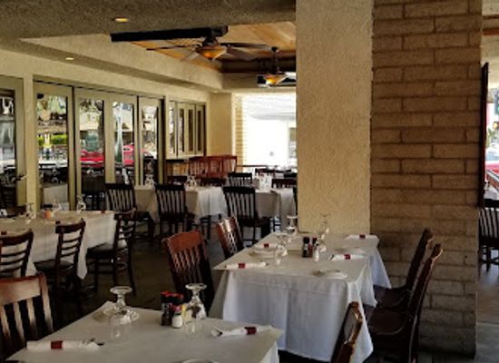 california/palm-springs/restaurant/zin-american-bistro