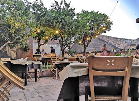 italy/catania/restaurant/il-gambero-pazzo