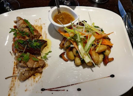 belgium/louvain-la-neuve/restaurant/pasta-follie-s