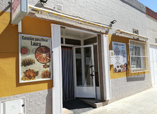 spain/cabo-de-gata/restaurant/freiduria-laura