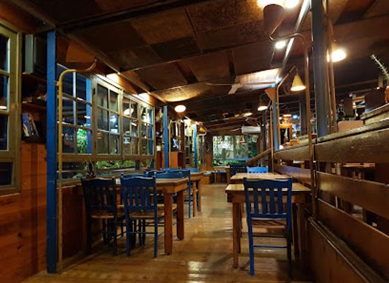 israel/northern-district/restaurant/herb-farm-restaurant