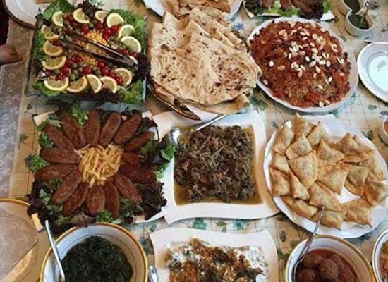 afghanistan/khost/restaurant/afghan-star-restaurant