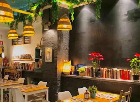spain/madrid/restaurant/cookaluzka