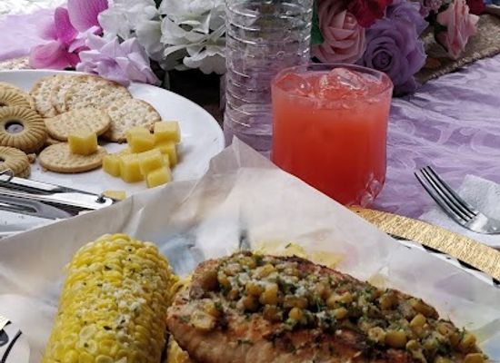 antigua-and-barbuda/saint-peter/restaurant/chef-mint
