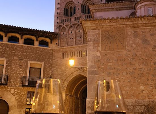 spain/teruel/restaurant/la-abadia