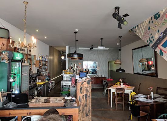 portugal/aveiro/restaurant/rebaldaria